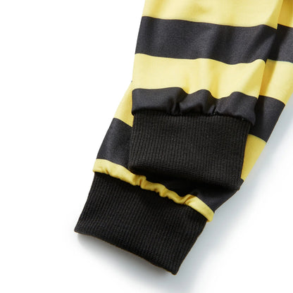 Familien Kostüm Biene