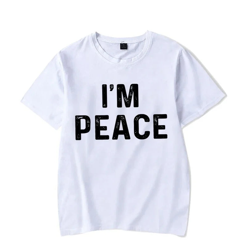 Partner T Shirts Lustig