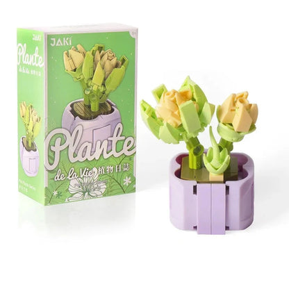 Geschenk Einzug Haus Familie