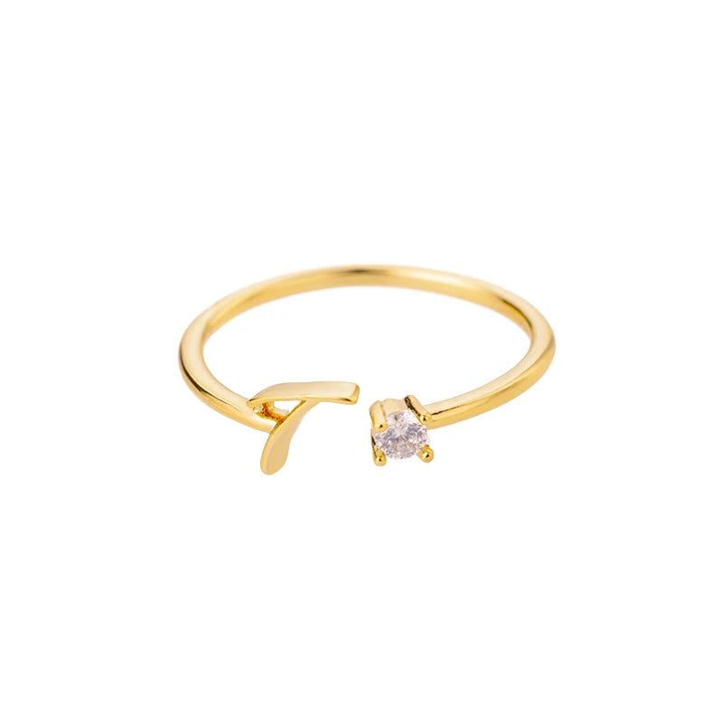 3 Schwestern Ring - Ansicht 16