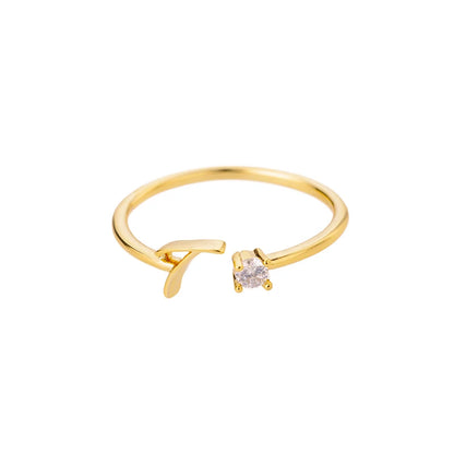 3 Schwestern Ring - Ansicht 16
