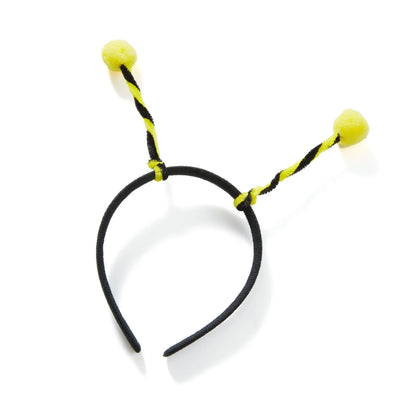 Familien Kostüm Biene