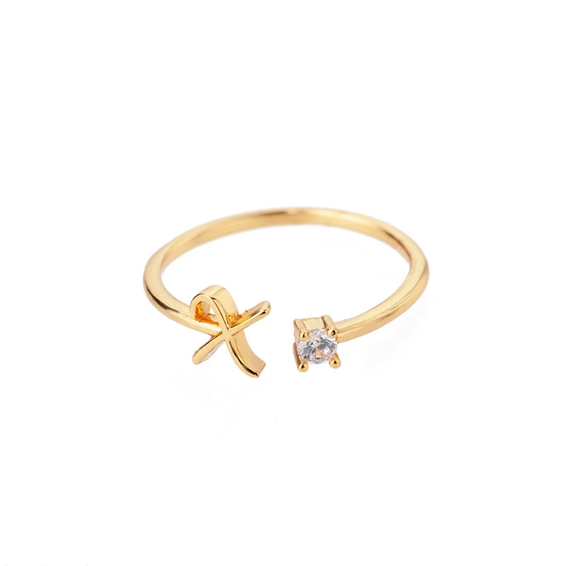 3 Schwestern Ring - Ansicht 7