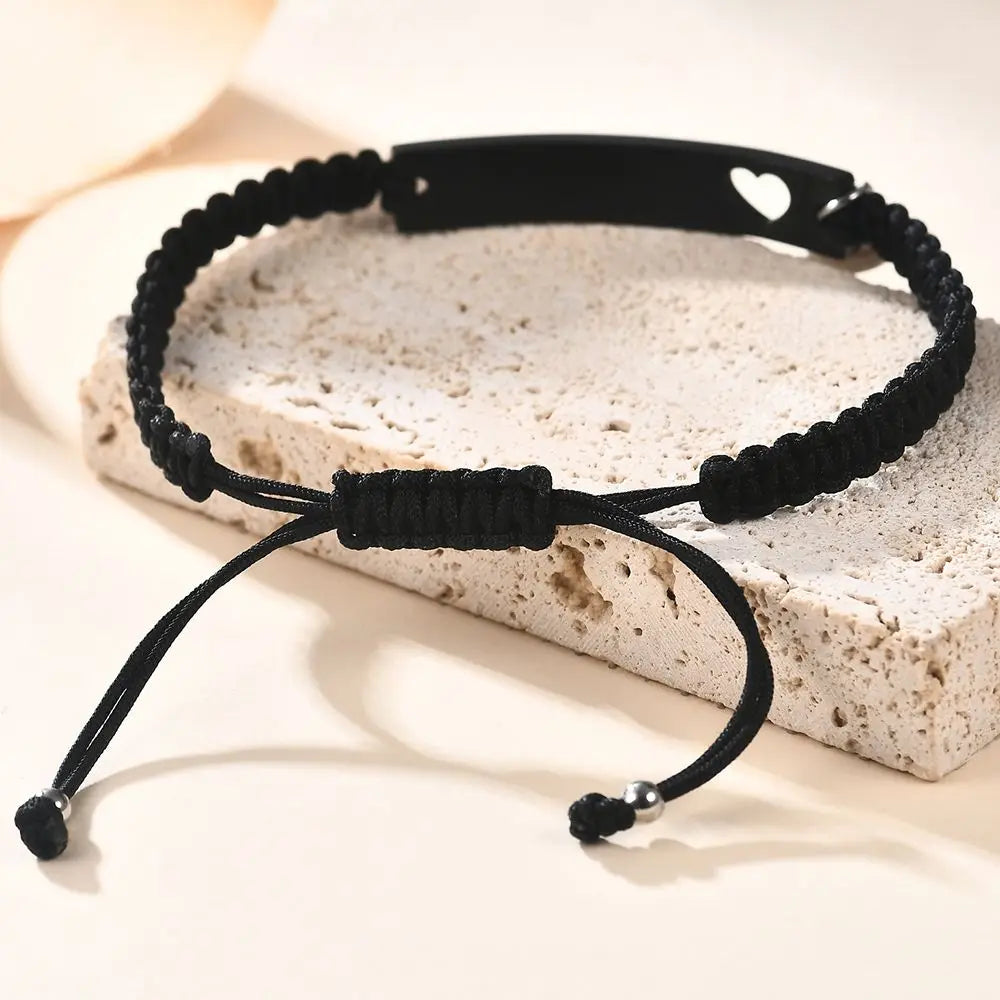 Partner Armbänder Mann Und Frau