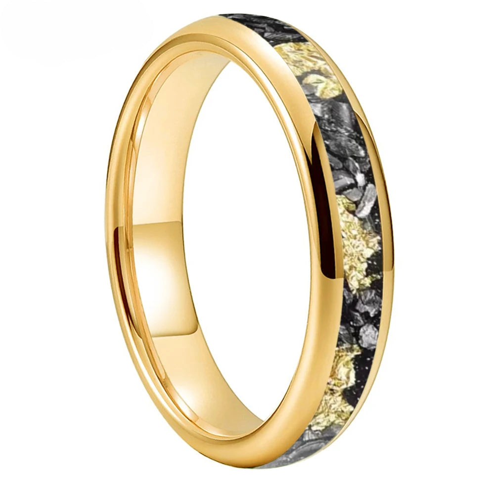 Engagement Wedding Latest Couple Rings Gold