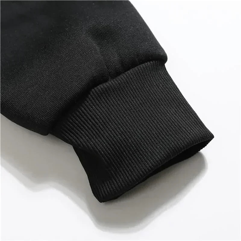 Herz Sticken Auf Pullover