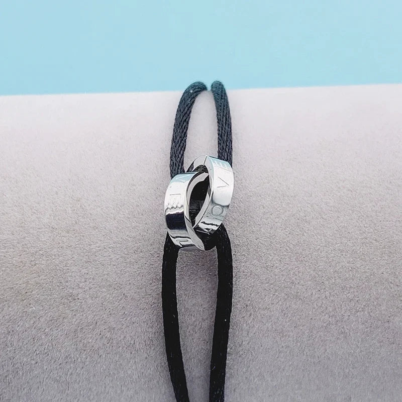 Love Bracelet Couple