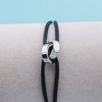 Love Bracelet Couple