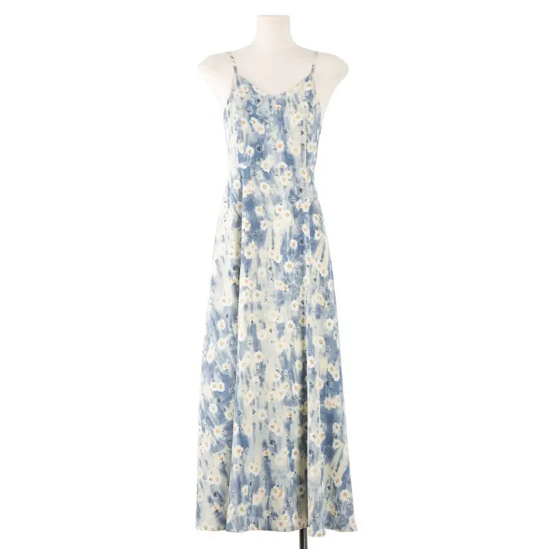 Plus Size Mommy And Me Dresses