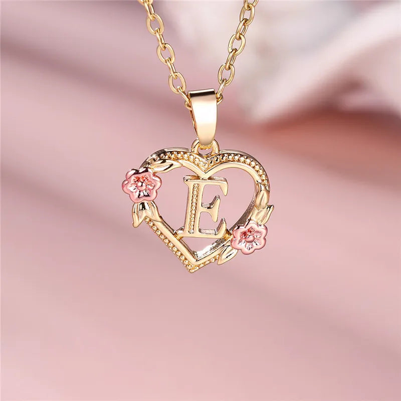 Schöne Kette Für Mama