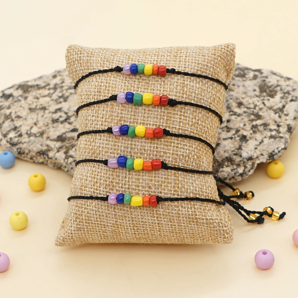 Familienarmband Für Kinder - Ansicht 5