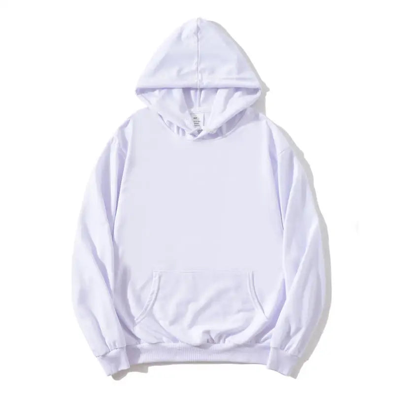 Best Friends Pullover Für 3