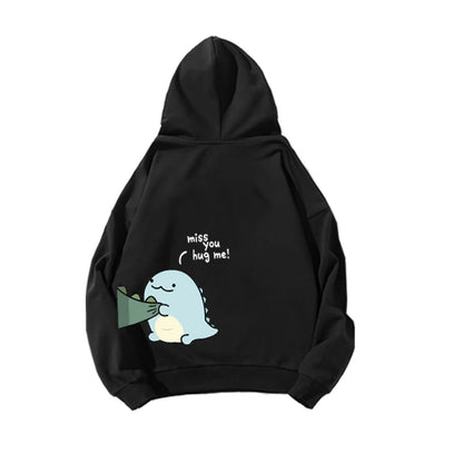 Partner Pullover Lieblingsmensch