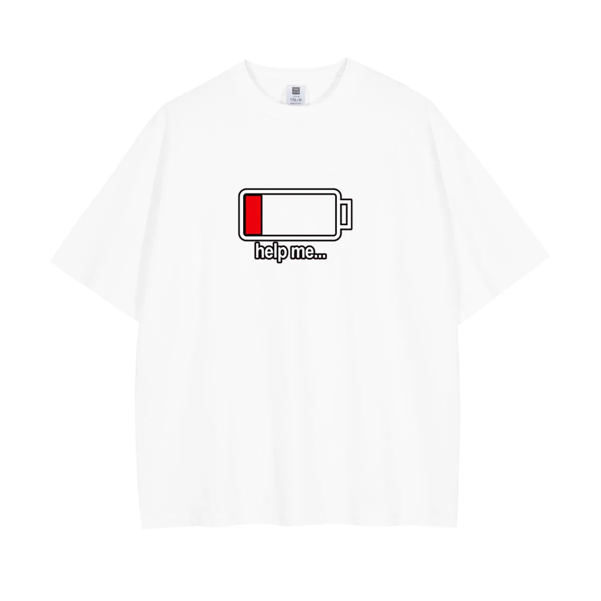 T Shirt Wenn Mama Und Papa Nein Sagen