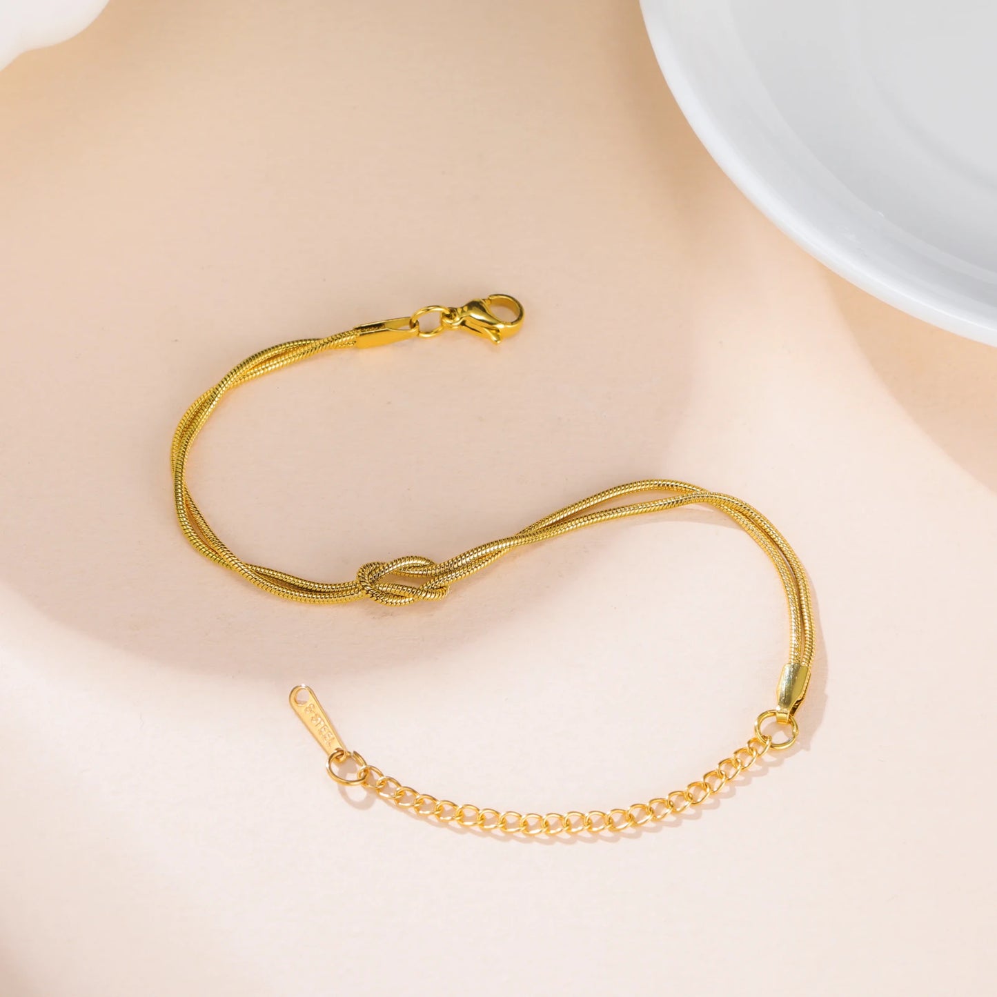 Partner Armband Günstig