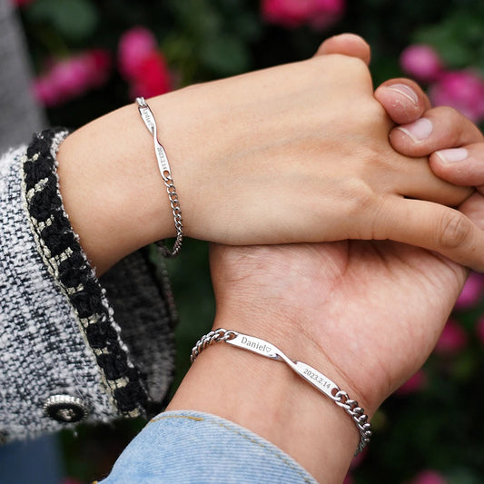 partner-armbander-gold