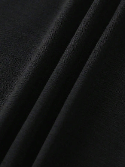 Mama T-Shirt Mit Blitz