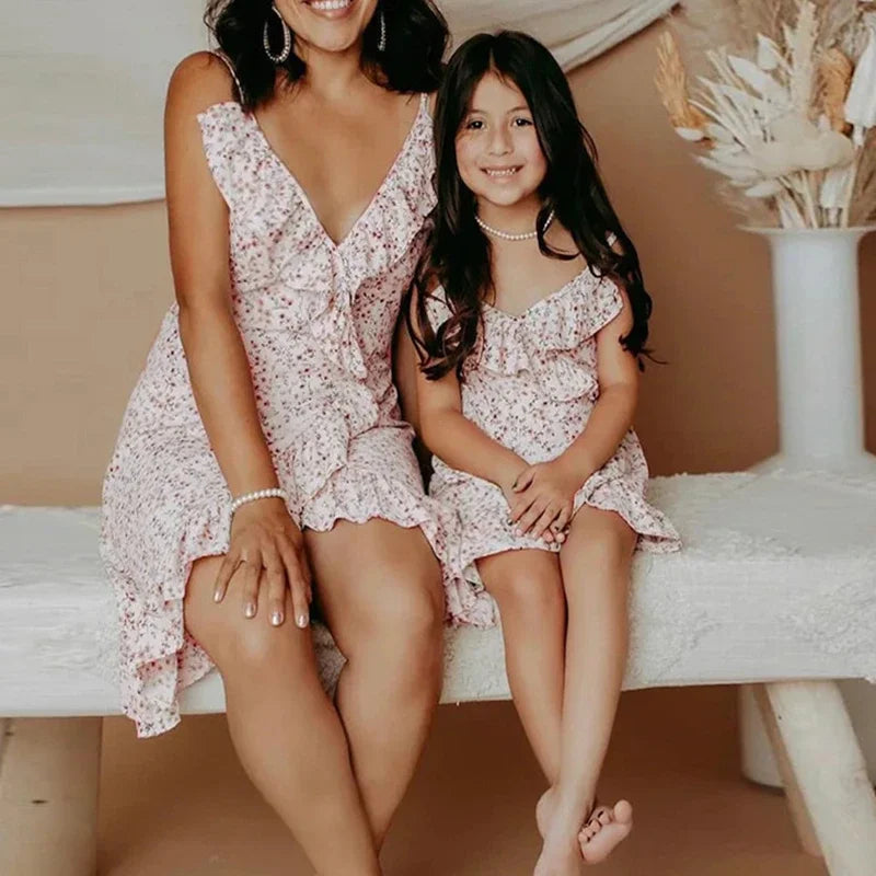 standesamt-kleid-mutter