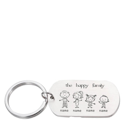 schluesselanhaenger-mit-namen-familie