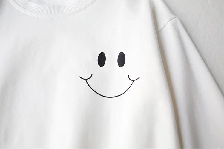 Baby Pullover Familie – Ansicht 3