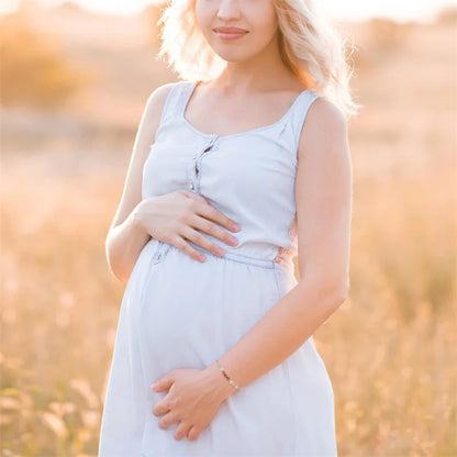 Armband Zur Geburt Mutter