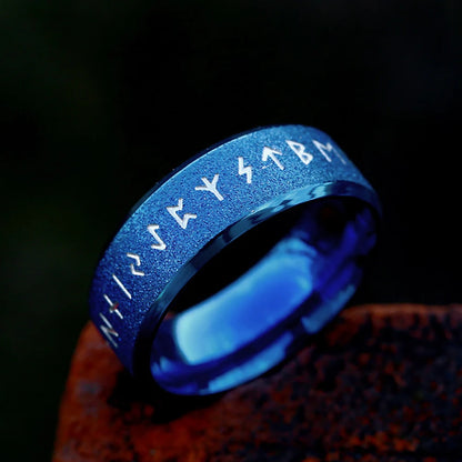 Vintage Couple Rings