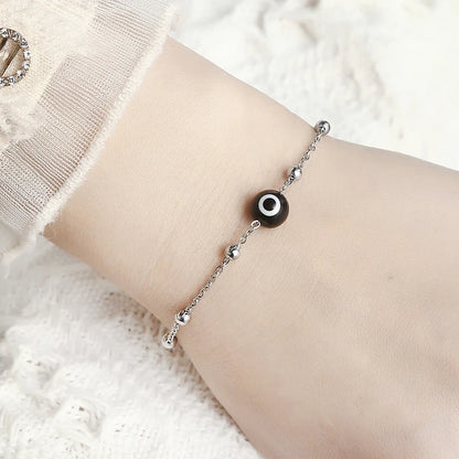 Silver Sister Bracelet - Ansicht 3