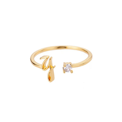 3 Schwestern Ring - Ansicht 10