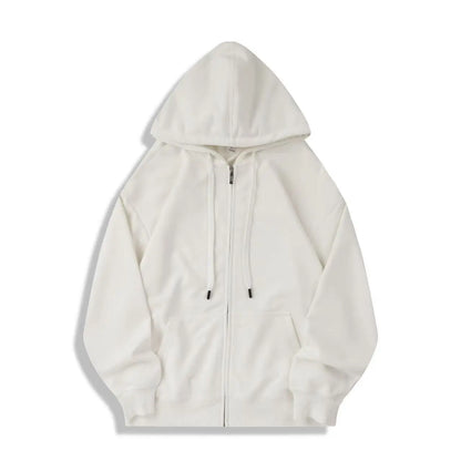 Partner Pullover Römische Zahlen