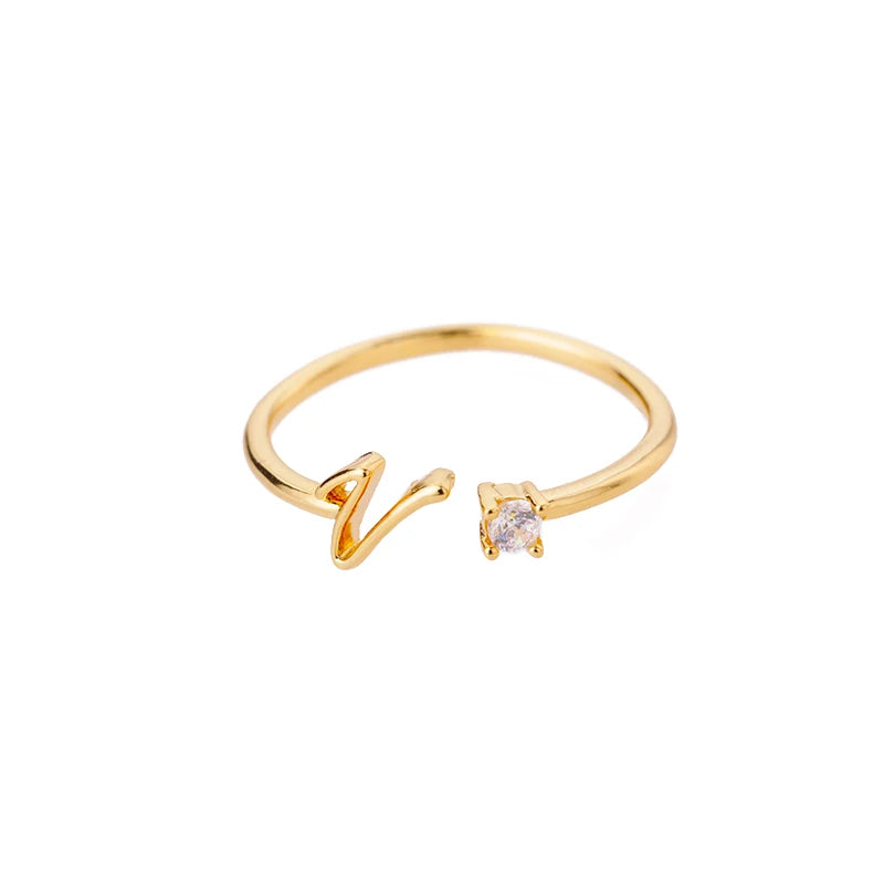 3 Schwestern Ring - Ansicht 23