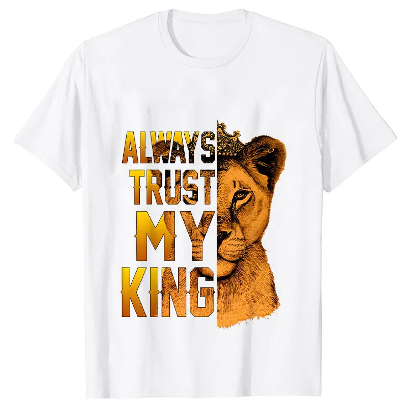 Dynamic Duo Shirt - Ansicht 2