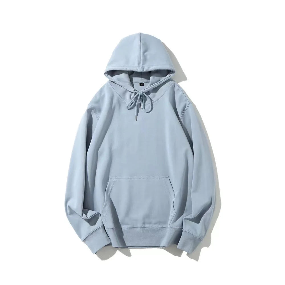 Partner Pullover Mit Namen – Ansicht 8