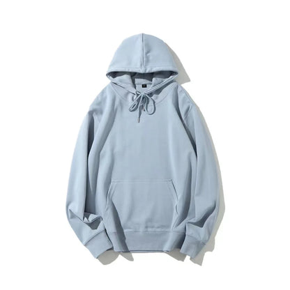 Partner Pullover Mit Namen
