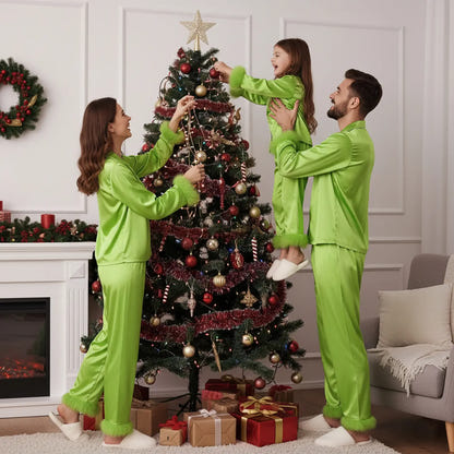 Family Loungewear – Ansicht 2