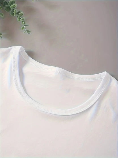 My King And Queen Shirts - Ansicht 6