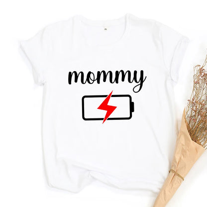 Custom Family Vacation T Shirts