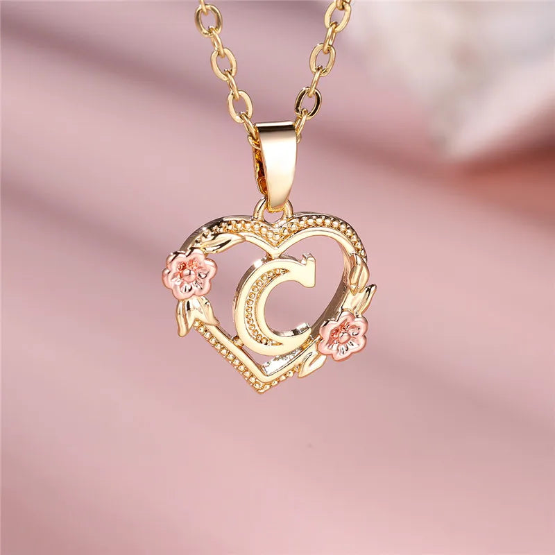 Schöne Kette Für Mama
