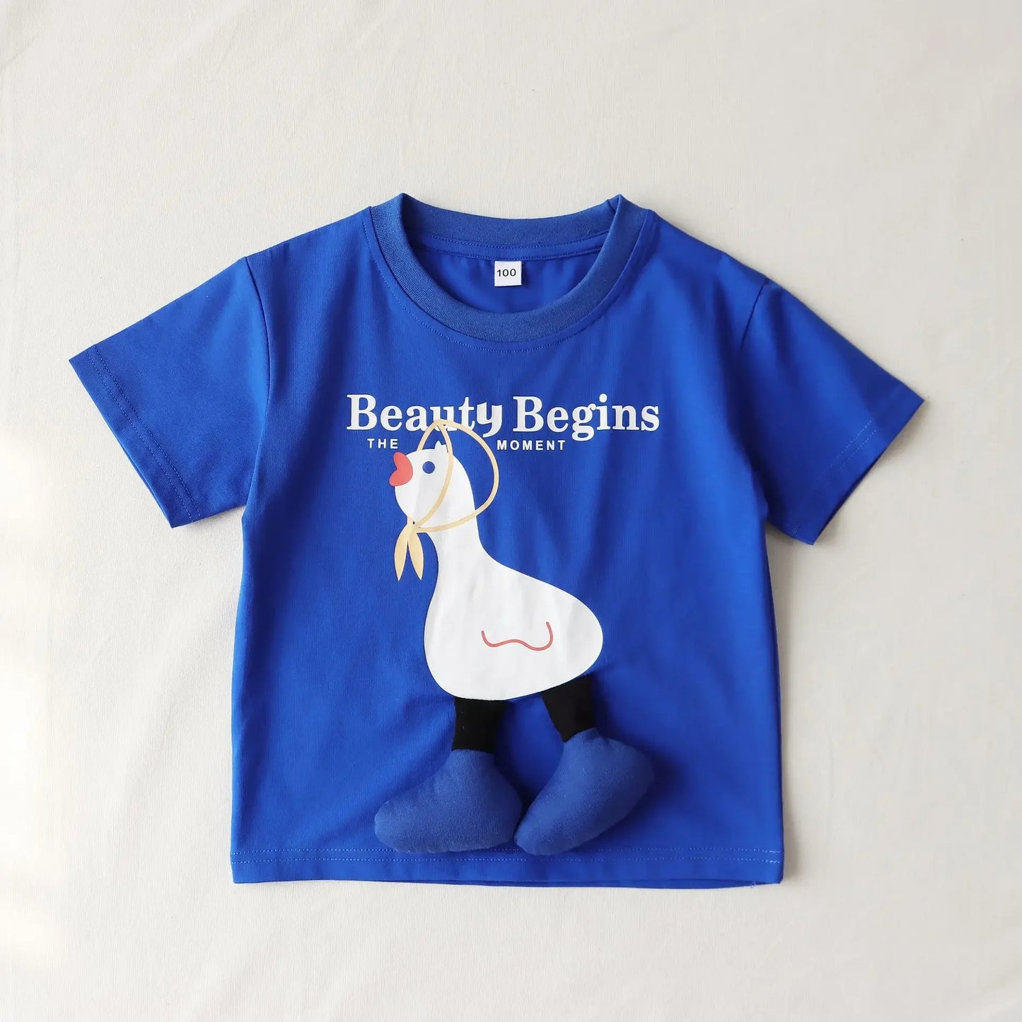 T Shirt Wie Der Vater So Die Tochter