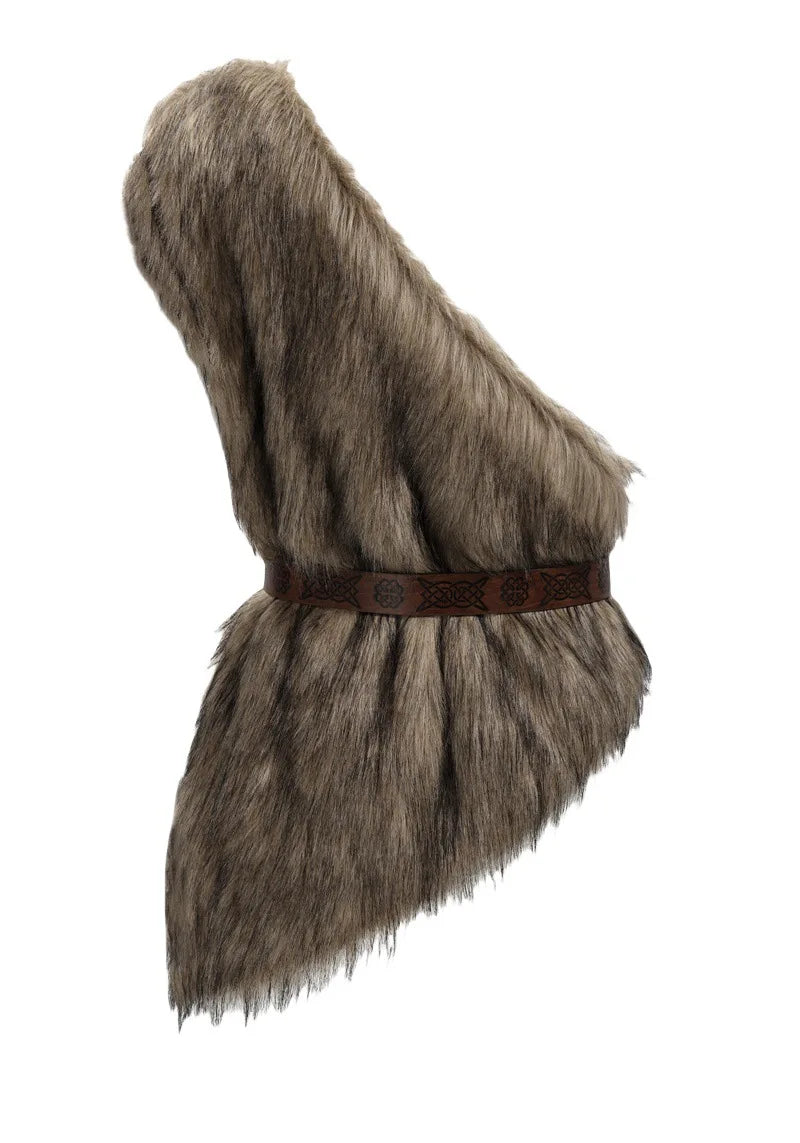 Partner Kostüm Eskimo