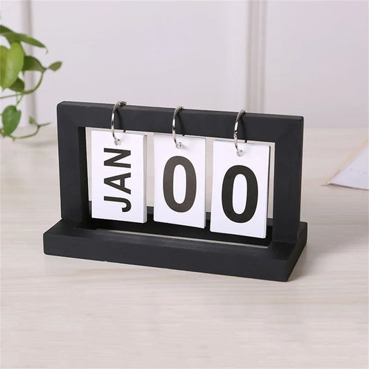 Familien Kalender 2024