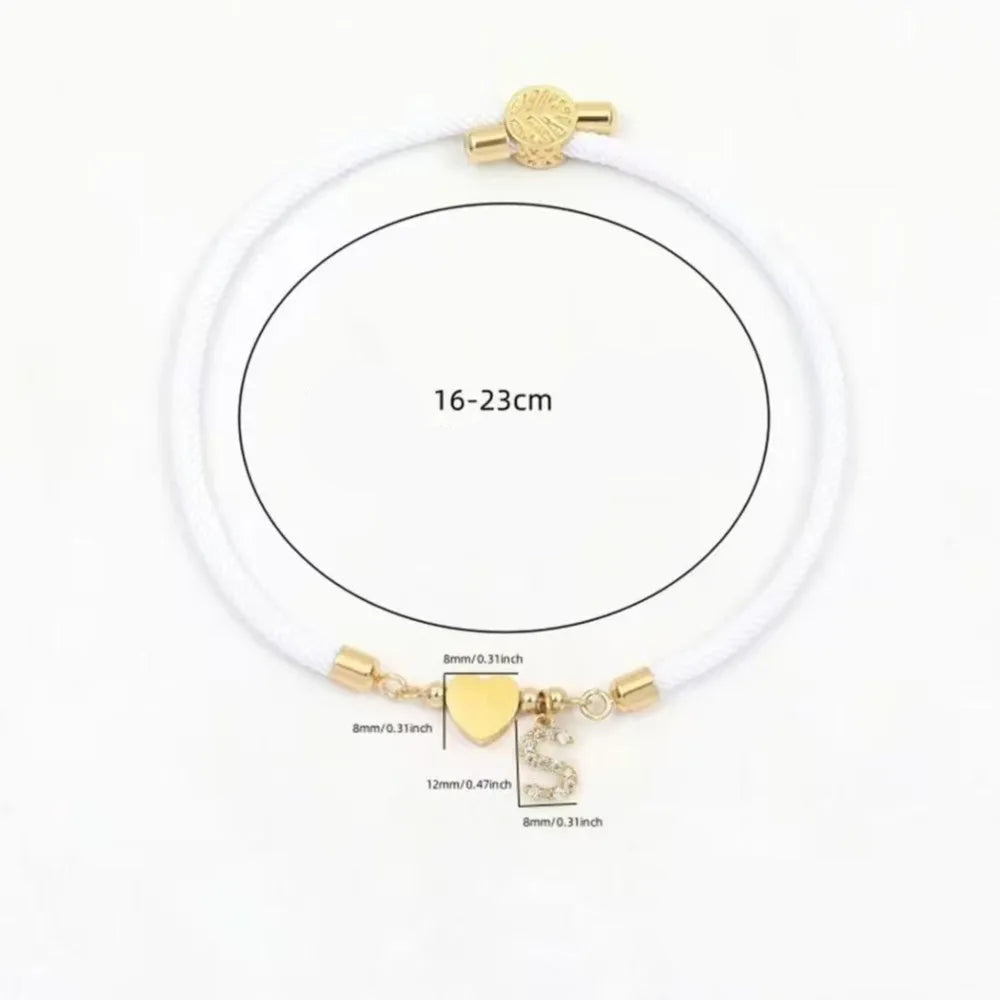 Big Sister Bracelet - Ansicht 3