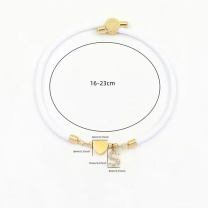 Big Sister Bracelet - Ansicht 3