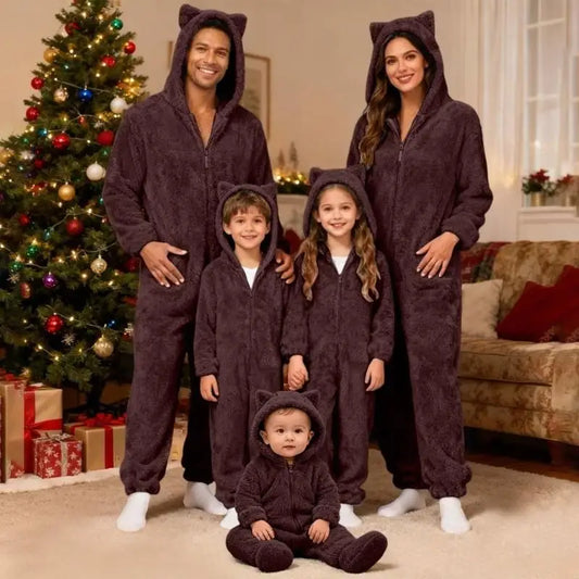 funny-family-pjs