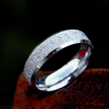 Vintage Couple Rings
