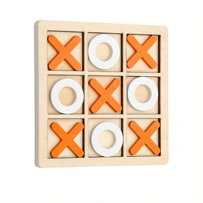 Geschenk Für Familie Mit 2 Kindern