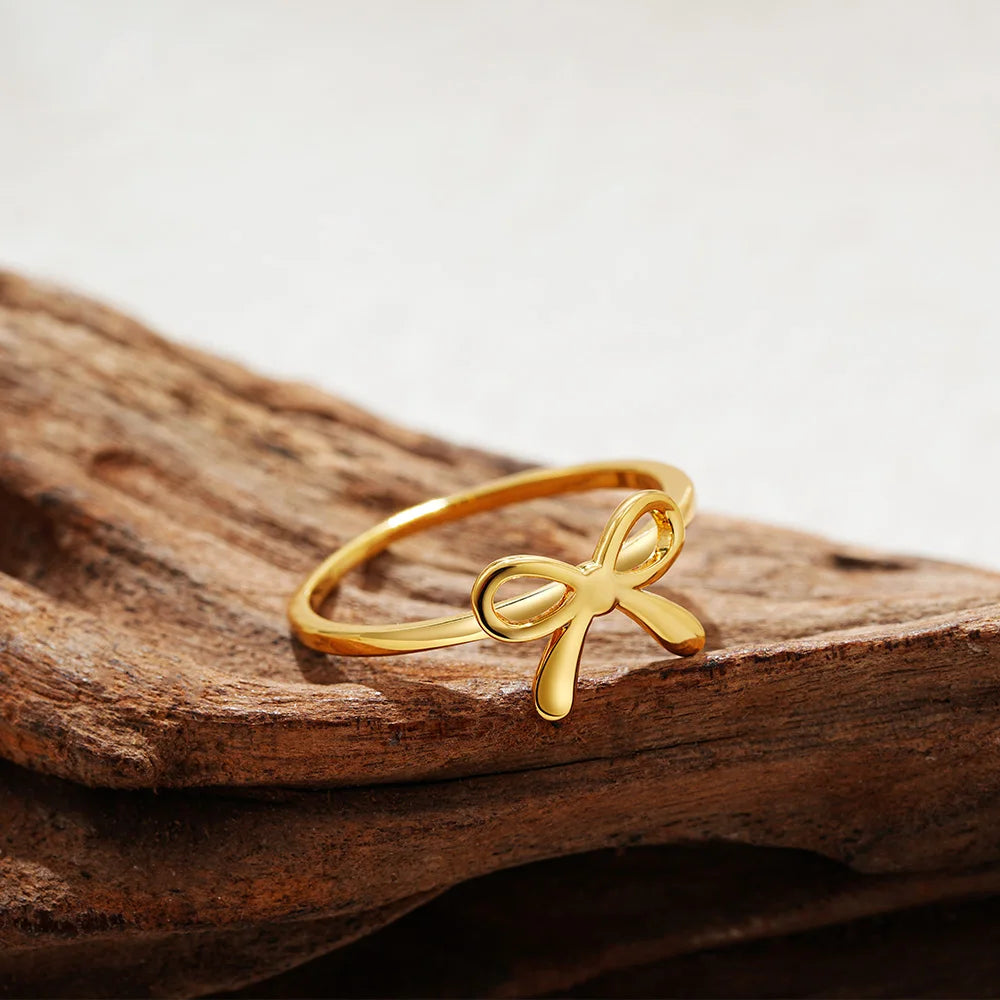 Big Sister Ring - Ansicht 3
