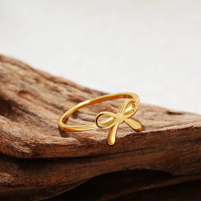 Big Sister Ring - Ansicht 3