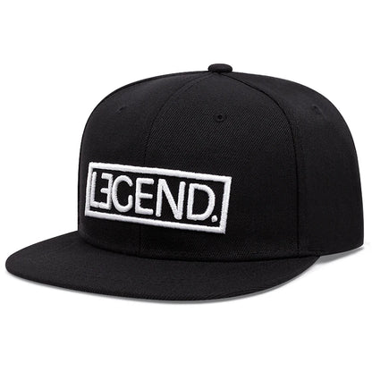 Flexfit Cap Vater Sohn