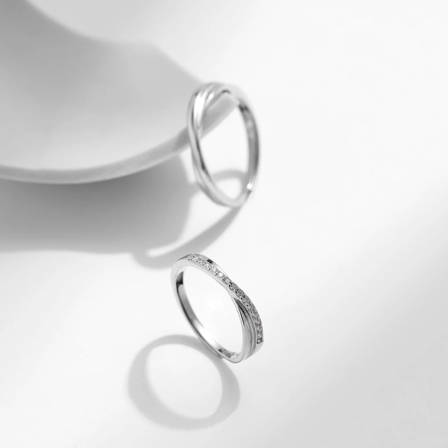 Couple Rings Pakistan