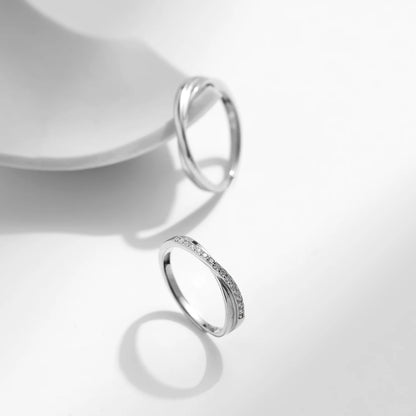 Couple Rings Pakistan